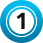 afaworlds.com