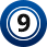 afaworlds.com