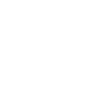 afaworlds.com