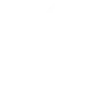 afaworlds.com