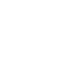 afaworlds.com