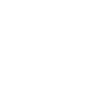 afaworlds.com