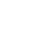 afaworlds.com